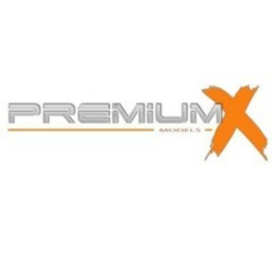 PremiumX